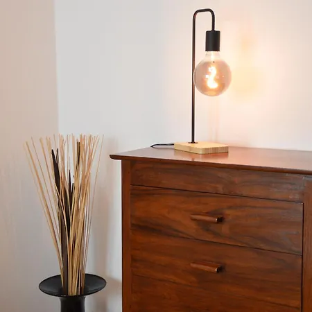 Oasis A 20 M De La Playa *