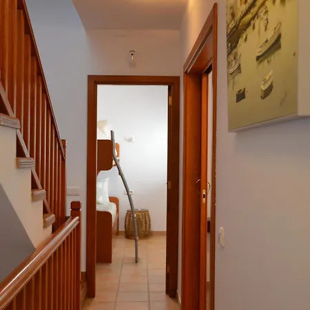 Oasis A 20 M De La Playa *