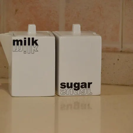 펜션 Oasis A 20 M De La Playa 파마라