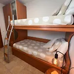Oasis A 20 M De La Playa Vakantiehuis