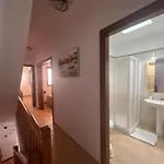 Oasis A 20 M De La Playa Vakantiehuis *