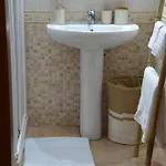 Vakantiehuis Oasis A 20 M De La Playa *