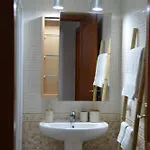 Oasis A 20 M De La Playa Vakantiehuis