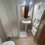 Vakantiehuis Oasis A 20 M De La Playa *