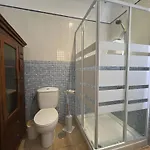Vakantiehuis Oasis A 20 M De La Playa