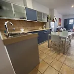 Vakantiehuis Oasis A 20 M De La Playa Famara
