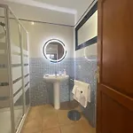Vakantiehuis Oasis A 20 M De La Playa *
