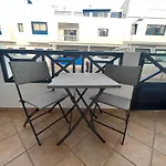 Oasis A 20 M De La Playa Vakantiehuis Famara
