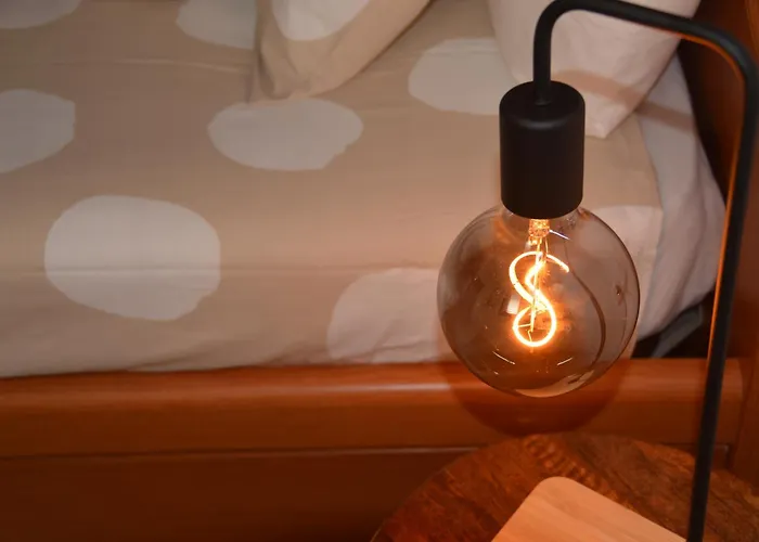 Oasis A 20 M De La Playa 別荘 *