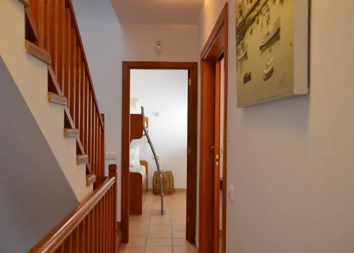 Oasis A 20 M De La Playa *