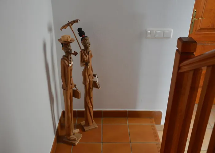 Oasis A 20 M De La Playa