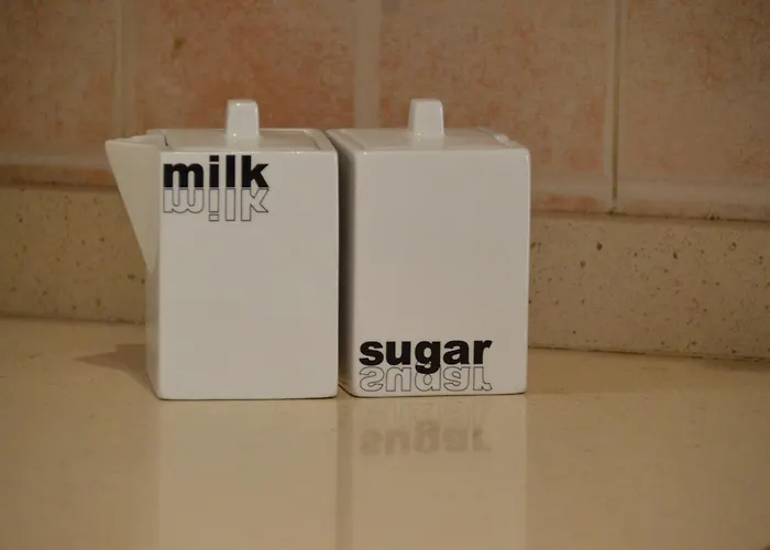 펜션 Oasis A 20 M De La Playa 파마라