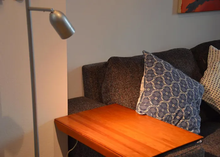 Oasis A 20 M De La Playa *